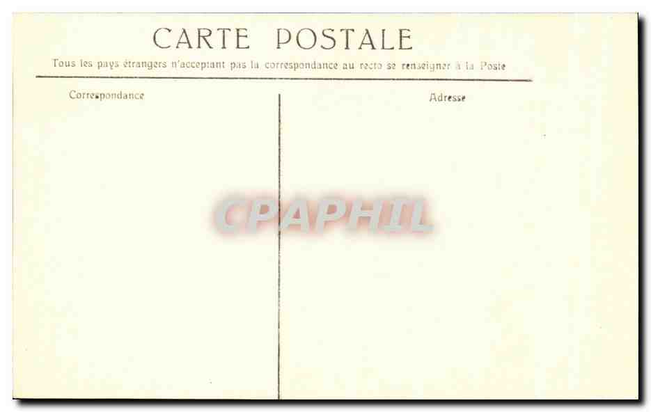 Anvers — Maisons brûlées près de la place Verte — Sérir, n°15 — Reverso