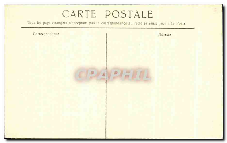 Soldat en uniforme PC — uniforme avec insigne PC sur col et casquette — sans éditeur ni numéro visible — Reverso