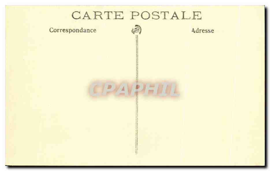 Le Prince de Serbie et le VOÏVOD MICHITCH — observant les positions ennemies — CPAPHIL — Reverso