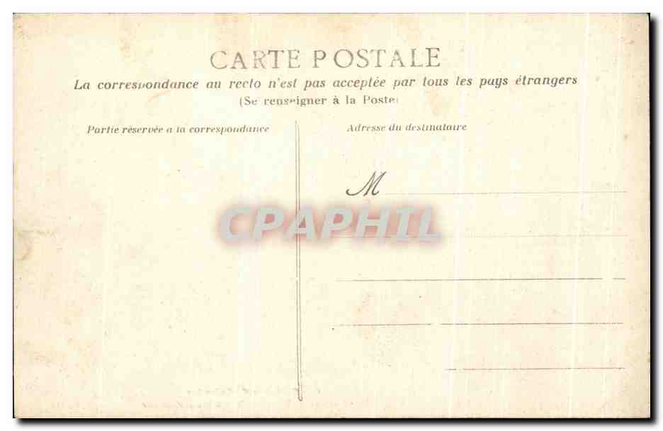 Château de Balleroy — Salon d'Honneur — Châteaux du Calvados — Reverso