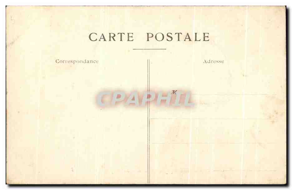 Souvenir du Royaume de Lilliput - Paris — éditeur Ruck — Reverso