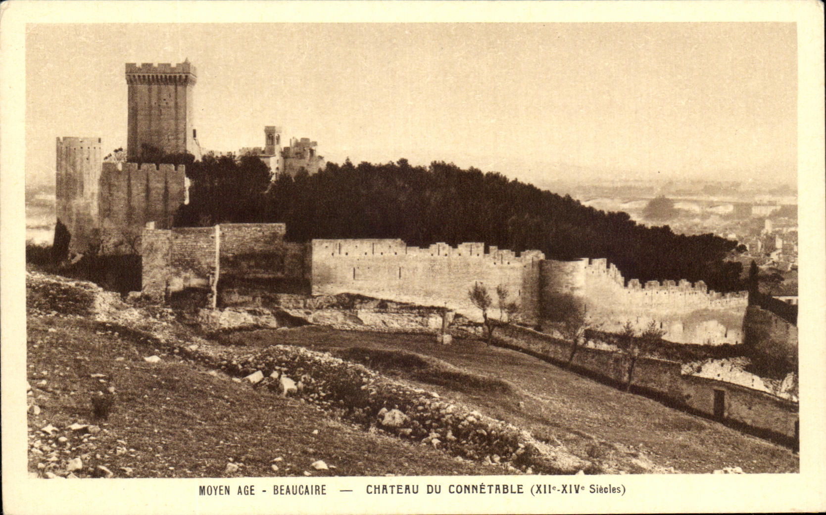 Titre par défaut