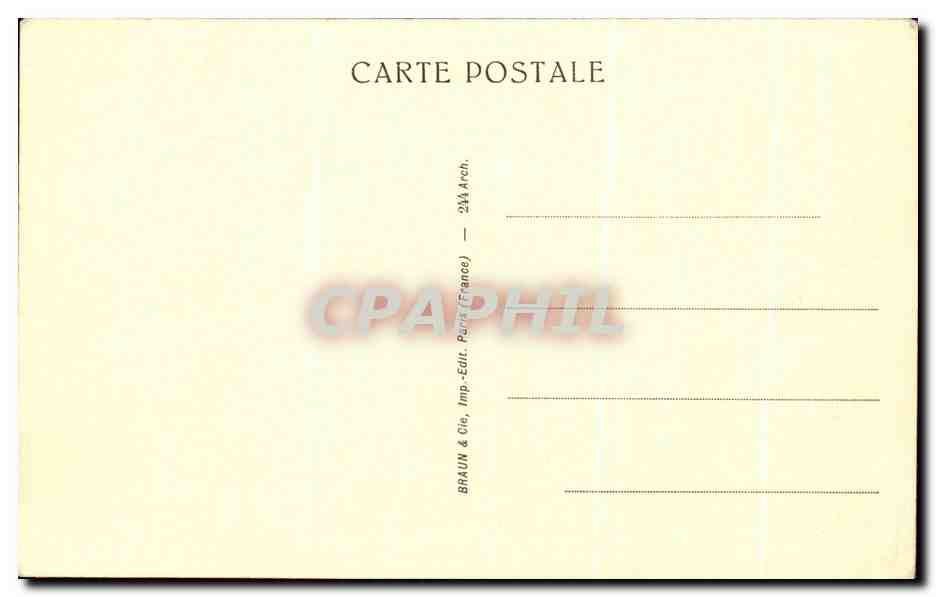 Titre par défaut — Rückseite