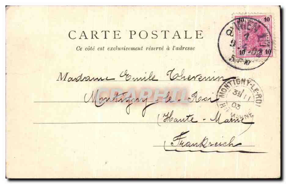 Jeune femme assise avec un homme — scène de lecture — éditeur non visible — Reverso