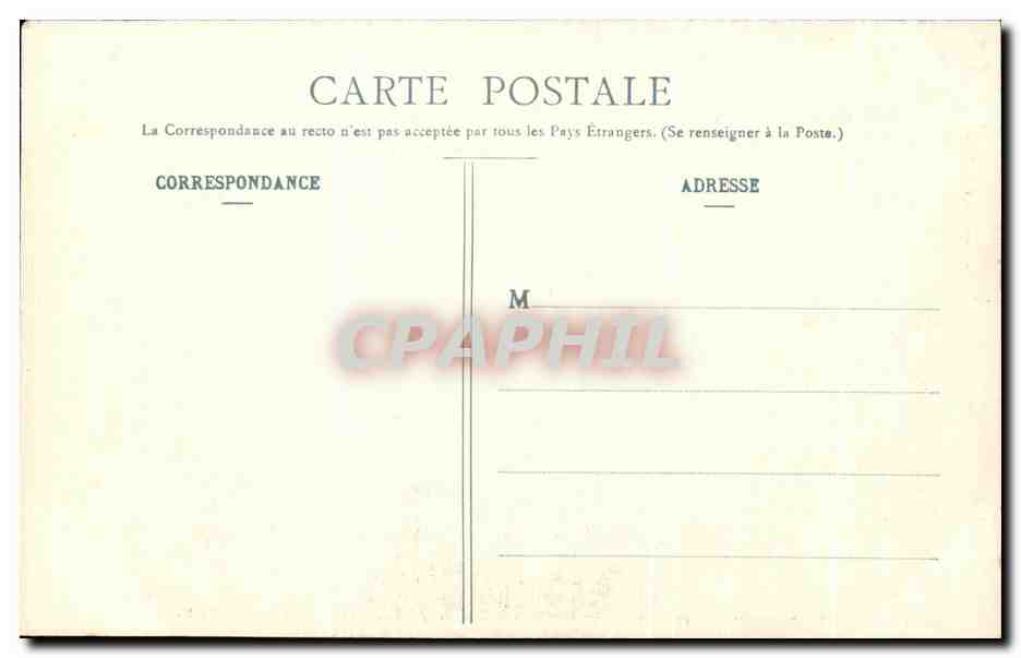 Dreux - Chapelle Saint-Louis - Tombeau de Madame Adélaïde, Sœur du Roi Louis Philippe — Reverso