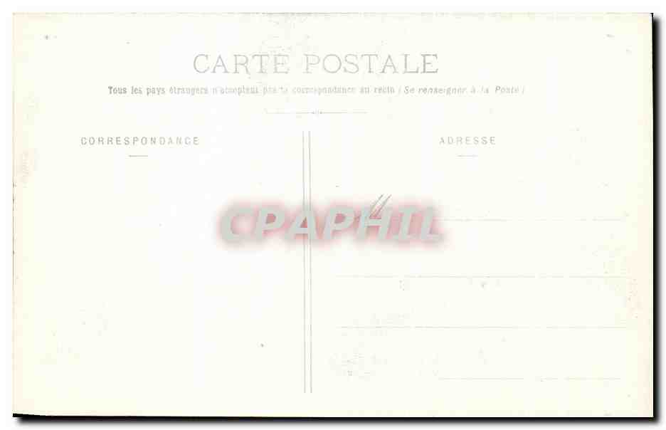 Chapelle St-Louis - Tombeau de la Duchesse Douairière d'Orléans, mère du Roi Louis-Philippe — Ch. Koncunt, Dreux, n°34 — Reverso