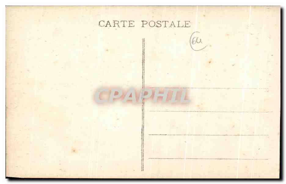Panorama de Fontarabie, d'Hendaye, de Béhobie, île des Faisans et de la Chaîne des Pyrénées — Phototypie Marcel De'boy, Bordeaux — n°29 — Reverso