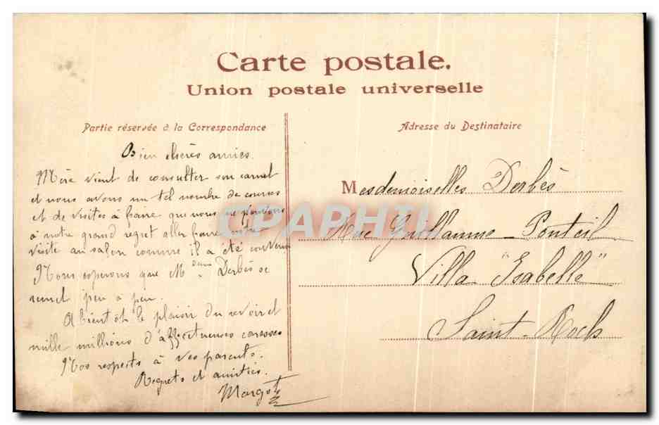 CPA Aleardo Villa Un Si Naturel piano Femme  — Rückseite