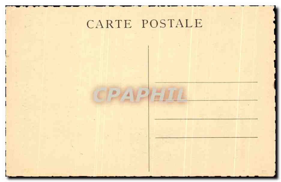 Vallée de la Bourne — Route de Villard-de-Lans — Le Vercors pittoresque — Photo Boyer, Romans, n°164 — Reverso