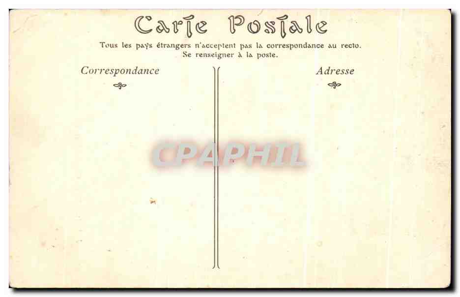 Montoire — Chapelle Saint-Gilles, Fresque du Chœur — Reverso