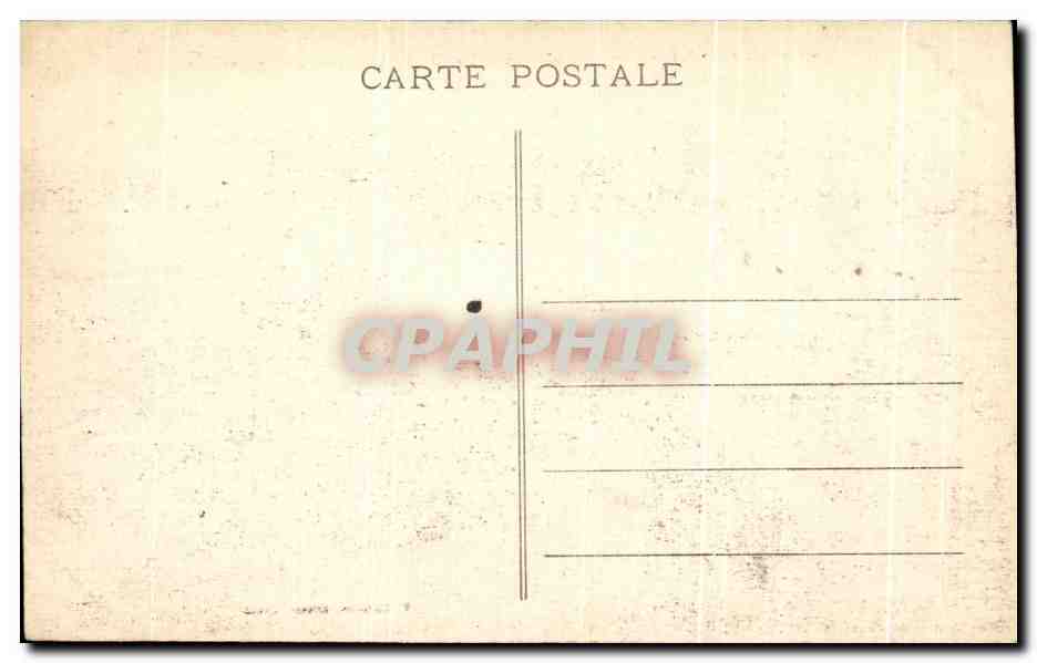 Berry-au-Bac - Entrée d'un Abri - La Grande Guerre (ses Ruines) - Cote 108 — Reverso