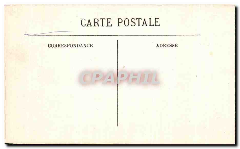 Paray-le-Monial — Dôme du Sacré-Cœur dans le Jardin des Chapelains — Selecta — Reverso