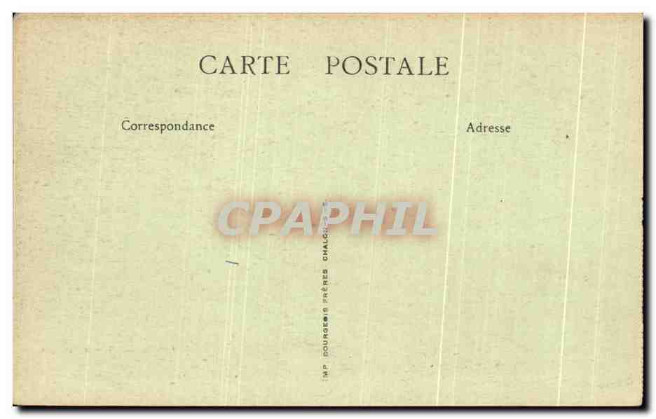 Paray-le-Monial - Chapelle de la Visitation où le Sacré Cœur s'est révélé à Ste-Marguerite-Marie — Reverso