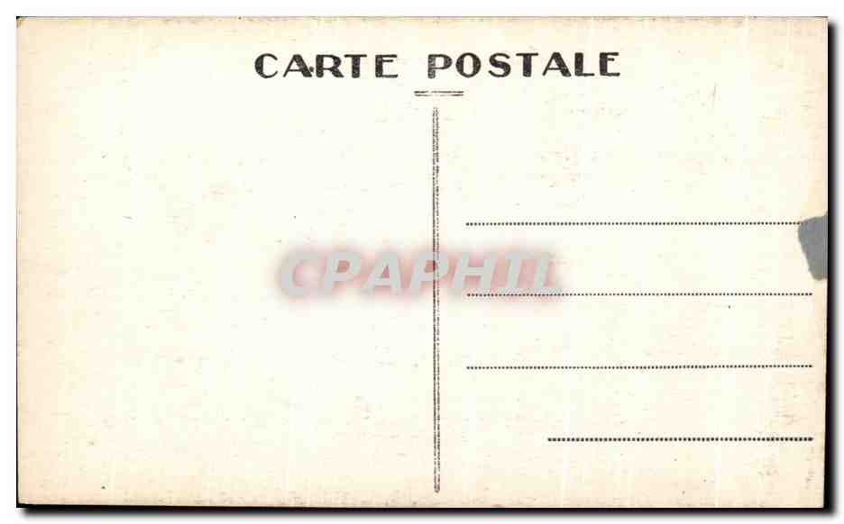 Le Saint Curé d'Ars — portrait — Villand-Vernu, photo, Ars (Ain) — Reverso