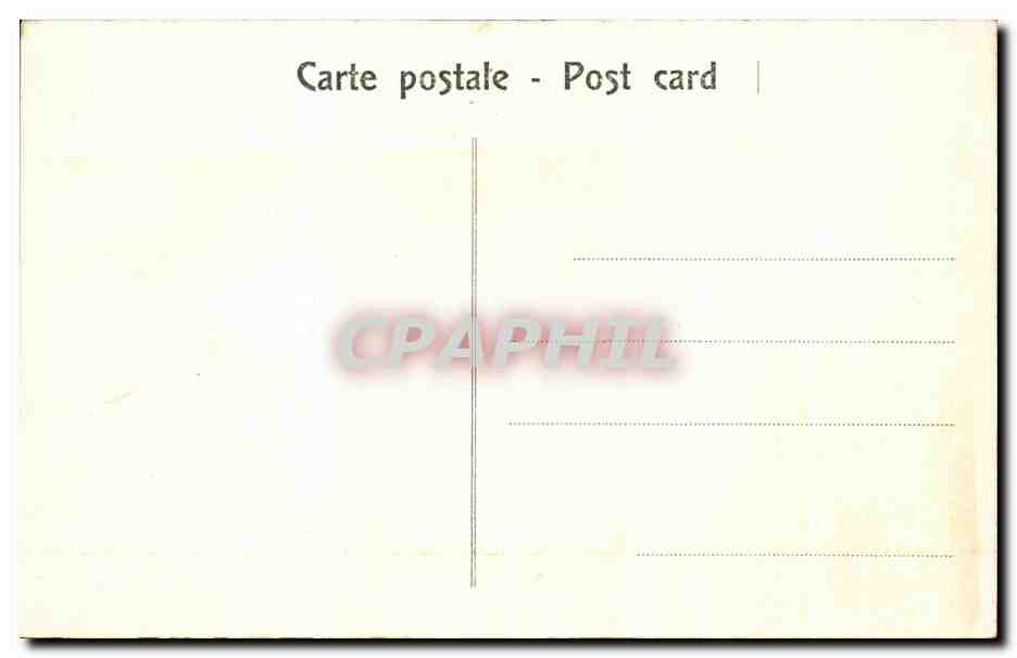 CPA Linea del Sempione Presso Iselle condotta d'acqua pei Lavori della Galleria clicoidale  — Rückseite