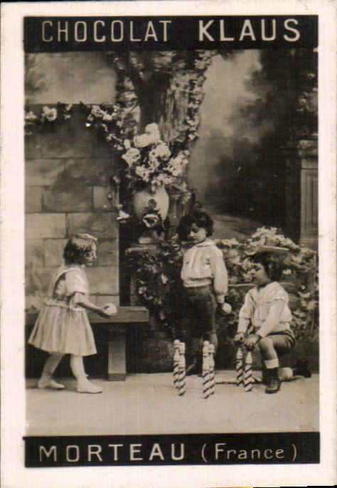 Image Chocolat Klaus Morteau 