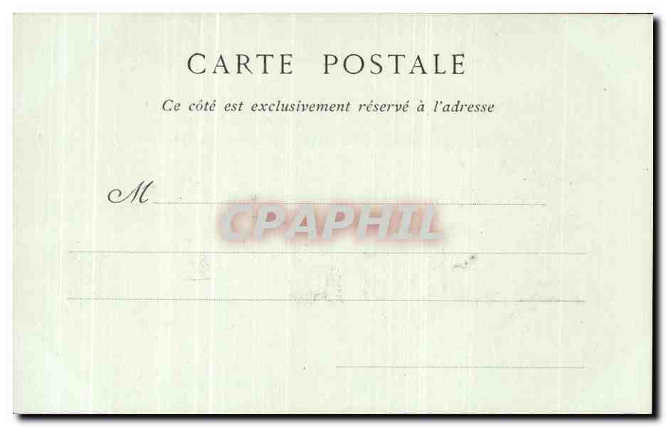 Château de Chantilly — Le Parterre & les Bassins — Vue de Bohineau, Librairie Chantilly — Reverso