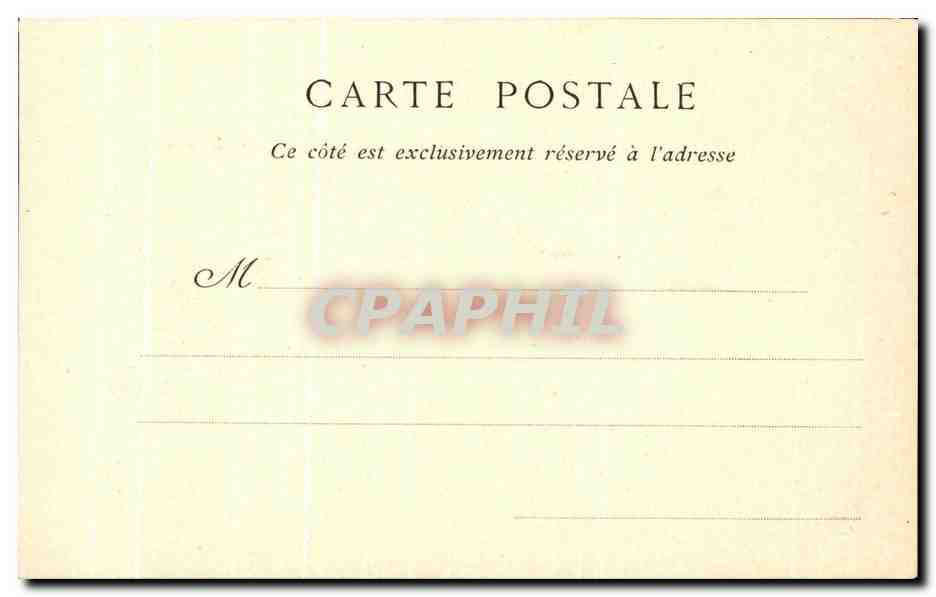 Château de Chantilly — L'Île d'Amour — Yvonne ROHINEAU, Libraire — Chantilly — Reverso