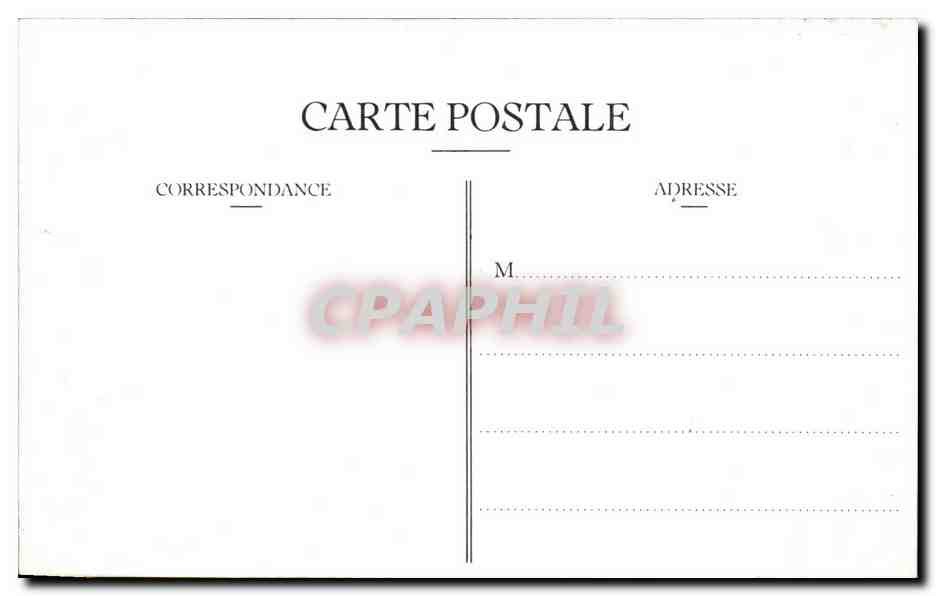 REPRO Monts Sur Guesnes Place De La Halle — Back