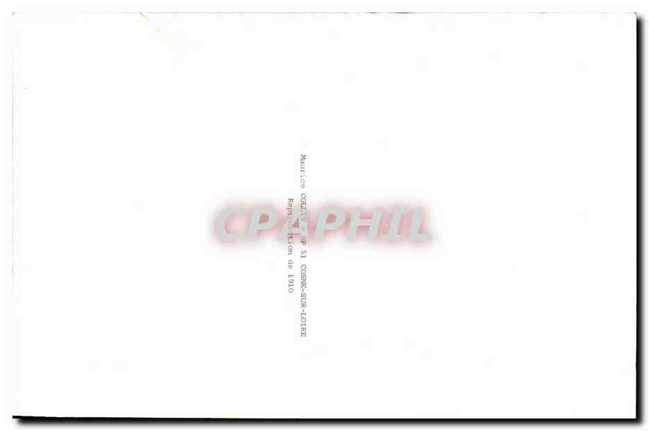 REPRO Aneries Morvandelles Cruelle Metaphore Ane — Back