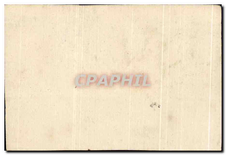 Image Paques 1944 Cloche  — Verso