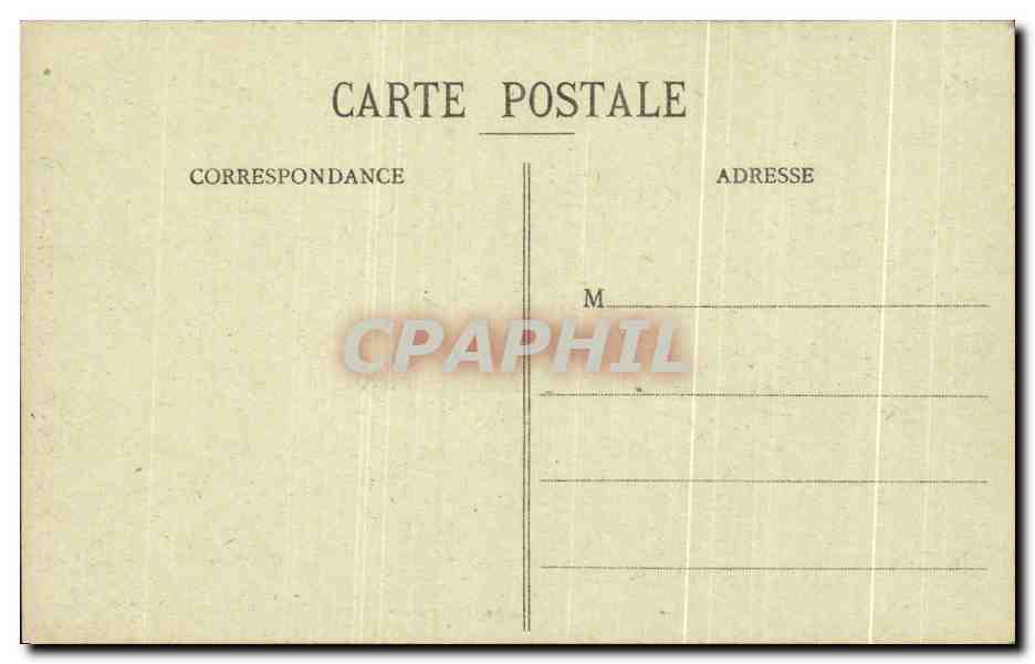Mont-Saint-Michel — Châtelet — Édition spéciale à l'Abbaye — Reverso