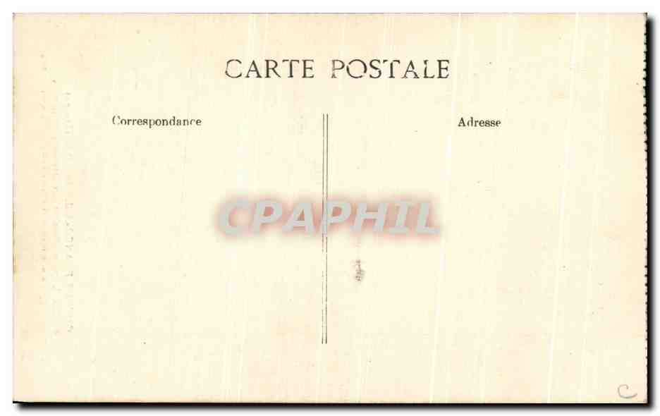 CPA Guerre Franco Allemande Bazeilles Chambre Des Dernieres Cartouches Militaria Horloge — Rückseite