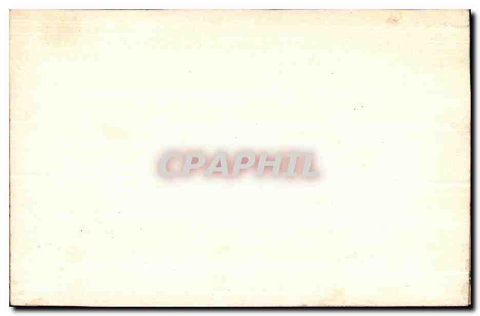 Italie Religieux — Back