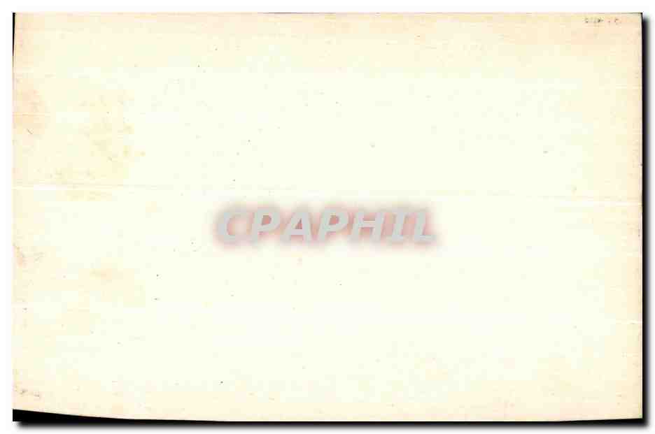 Italiie Rome Religieux pape — Reverso