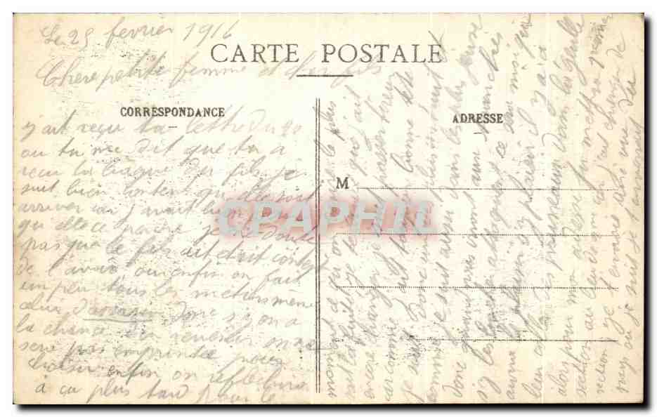 Euville - Place des Carrières — éditeur Renaud, à Euville — Reverso