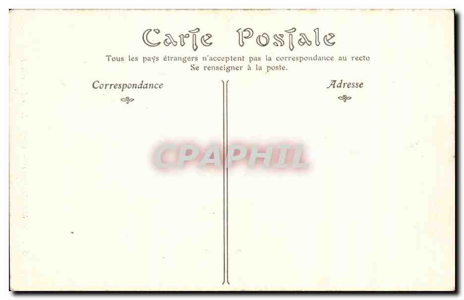 Saint-Amand (Cher) — Chapelle Notre-Dame-de-Pitié — ND Phot — Reverso