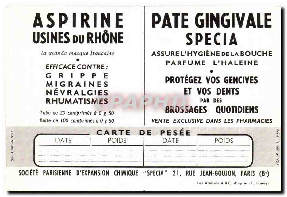 Les Maréchaux — Les Corporations d'après les vitraux de la Cathédrale de Chartres — édition spéciale — Reverso