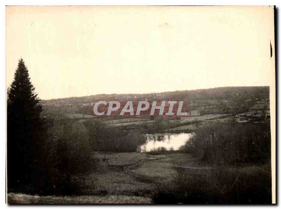 Photo Joie Et Sante Maison D'Enfants Chateau de Bosgenet Pionnat Creuse