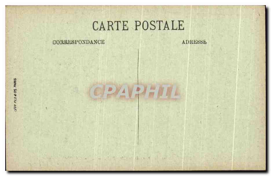 Boulogne-sur-Mer — Interno del Dôme della Cattedrale — L’Altare di Notre-Dame e la Vergine della Barca — LL — Verso