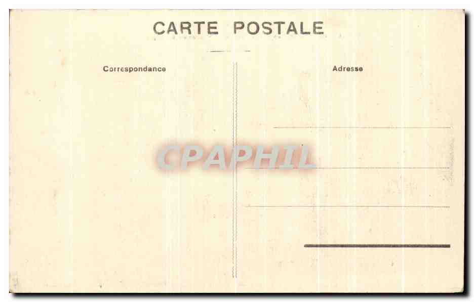 Viaduc de Barrajol — Riomès-Montagne, Cantal — L'Auvergne, n°503 — Reverso