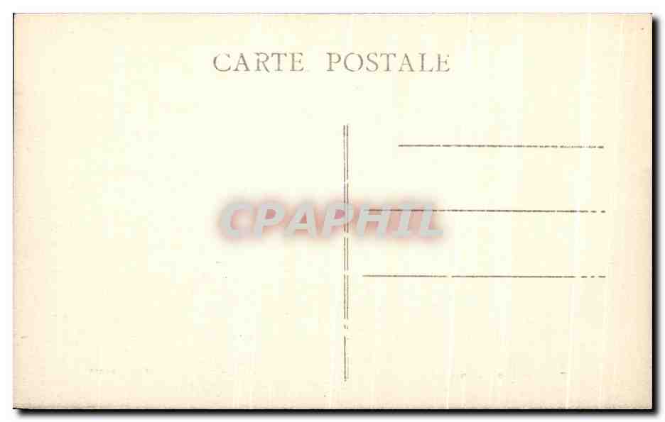 Titre par défaut — Rückseite
