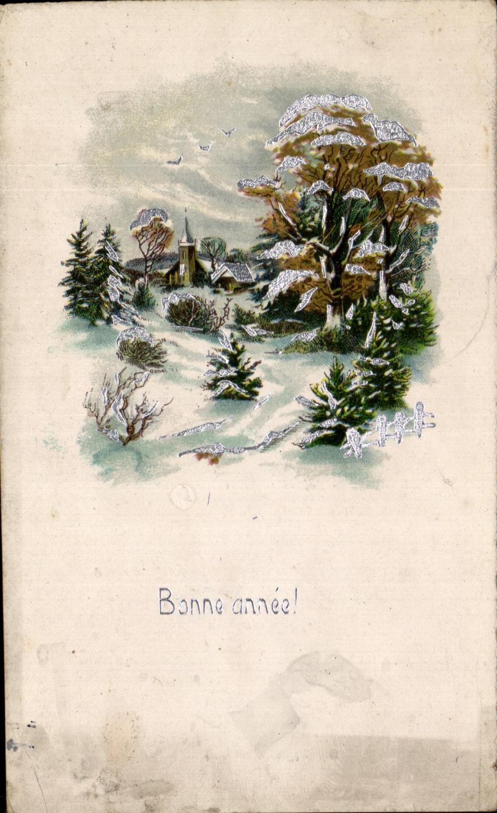 CPA Boanne Annee