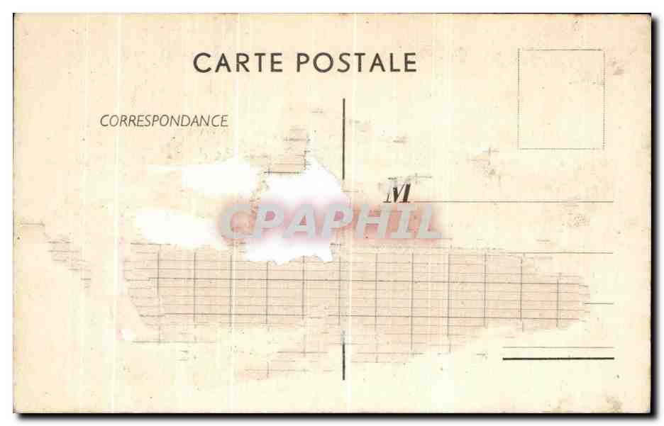 Picoleuse Automatique — caricature d'un homme buvant automatiquement — dessin de Jean de Preissac — Reverso
