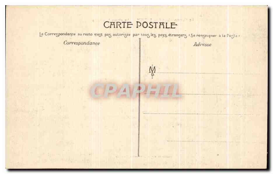 La Pierre Branlante — Dettey — Le Morvan Illustré — Reverso