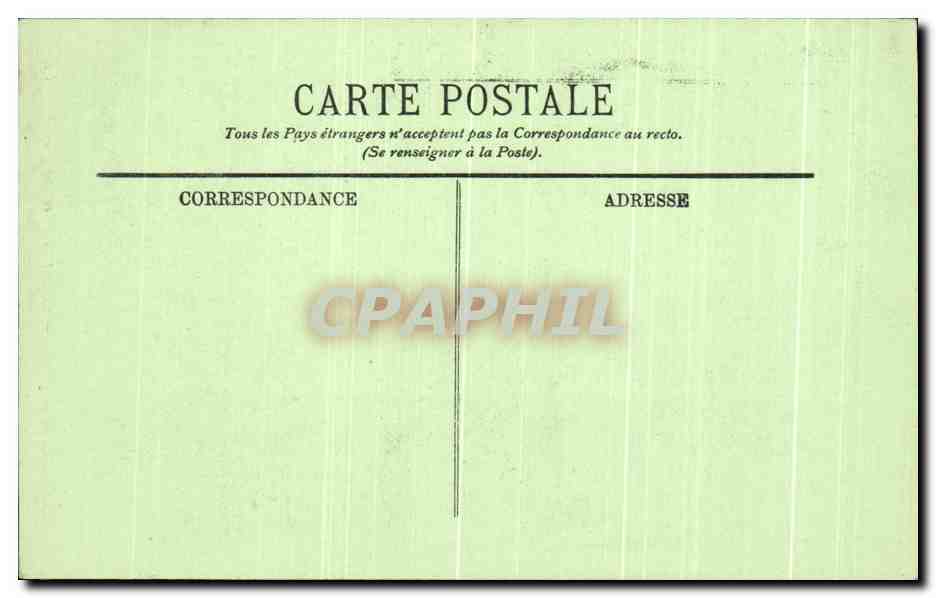 Rennes - Palais de Justice - Cabinet du Procureur général — LL — Reverso