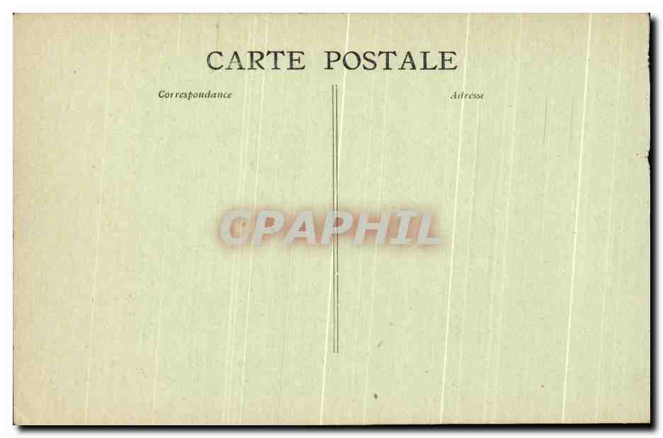 PLOUUMANACH - Château de Coastères, où Sienkiewicz a écrit « Quo Vadis ! » — Coll. Vieux Roner, Perpignan — Reverso