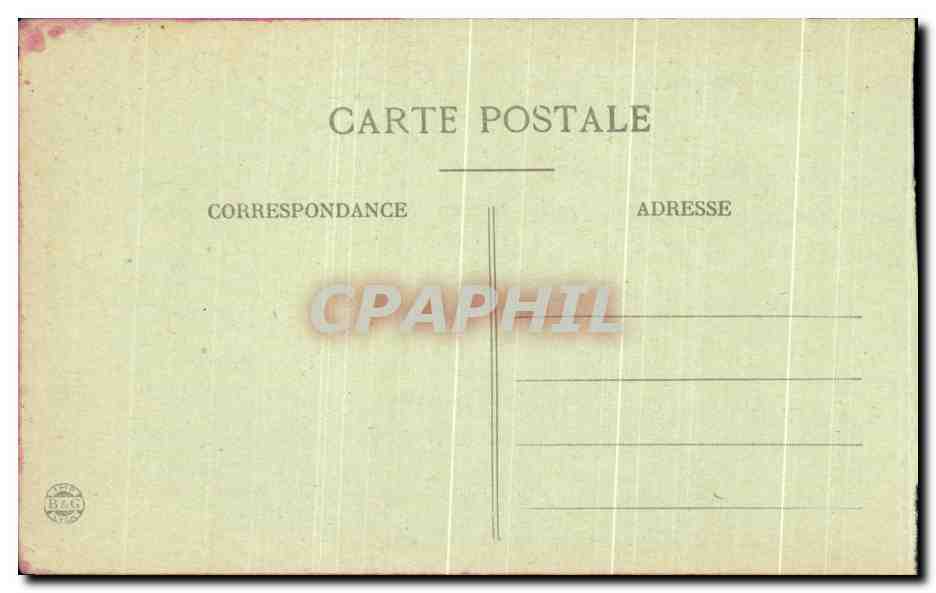 Sassenage - Le Château féodal et les Alpes — Reverso