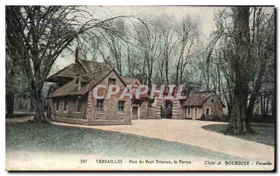 Titre par défaut