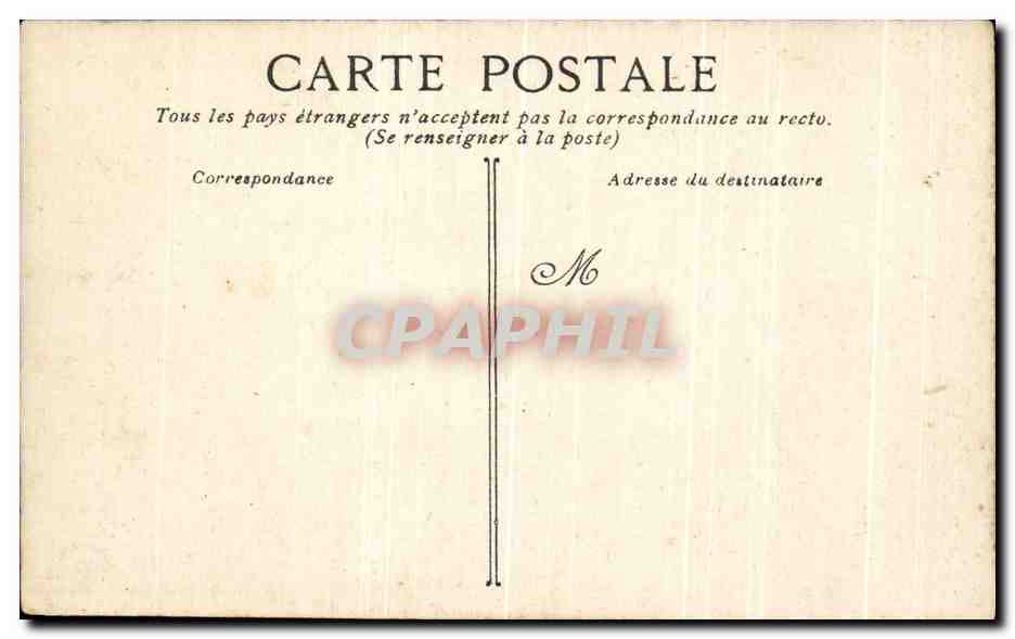 Titre par défaut — Verso