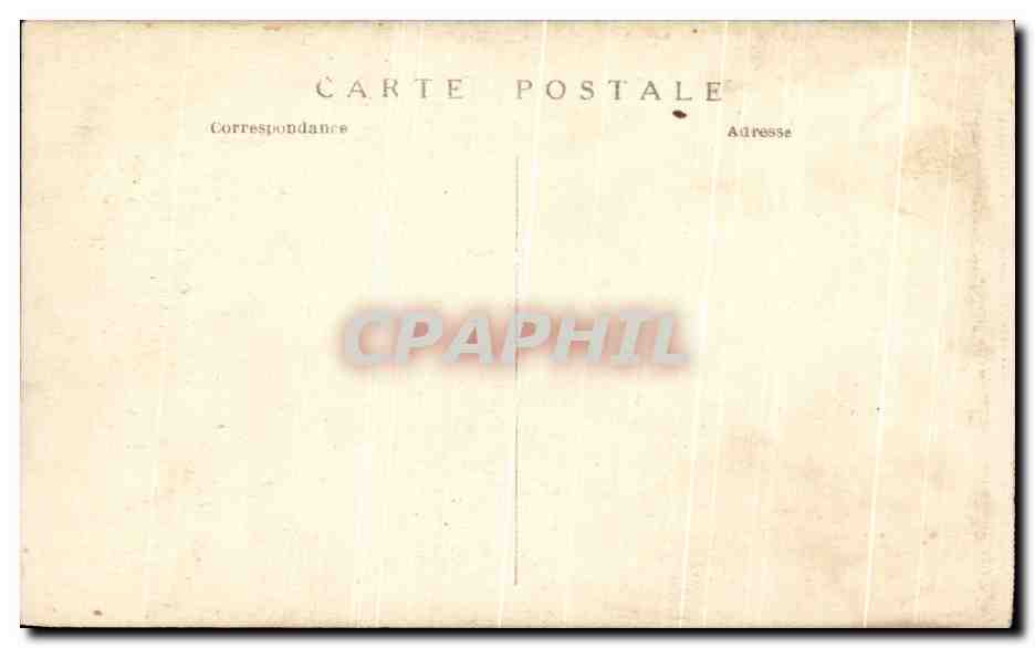 Cathédrale de Reims — Les deux Vierges (Porche Central) — Rückseite