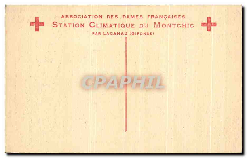 Vue d'ensemble sur l'Étiang, Langon (Gironde) — Bromotype Gauvreau — Reverso