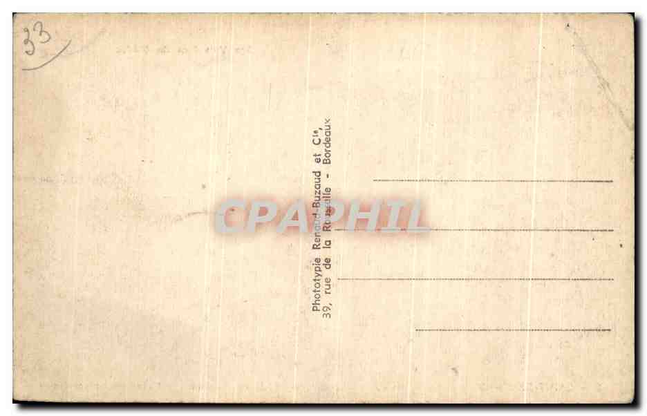 Saint-Seurin-de-Cadourne-Médoc — Château Charmail — L'Hermite, propriétaire — Reverso