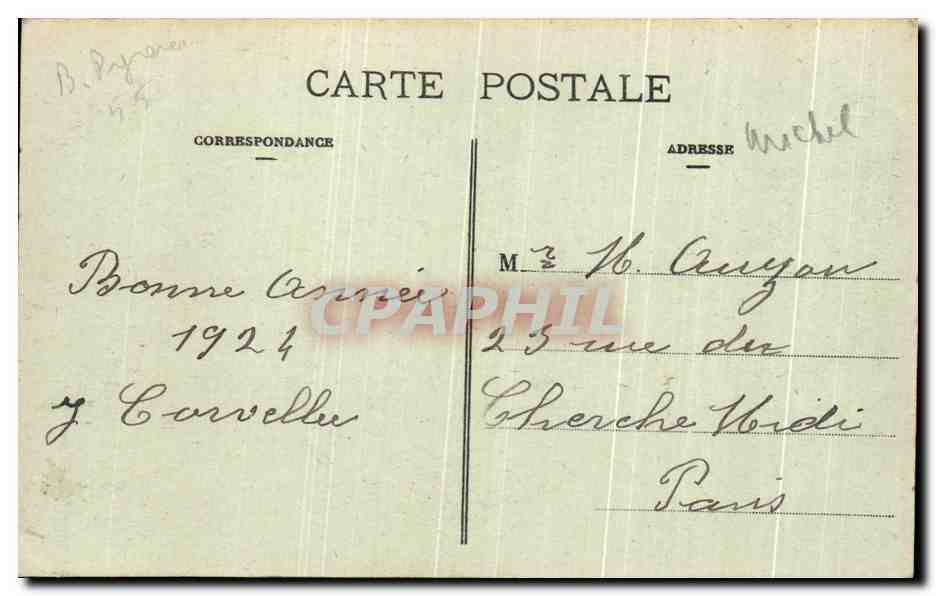 Danseuses du pays Labourd — Types Basques — Phototypie Marcel Dalbey, Bordeaux — Reverso