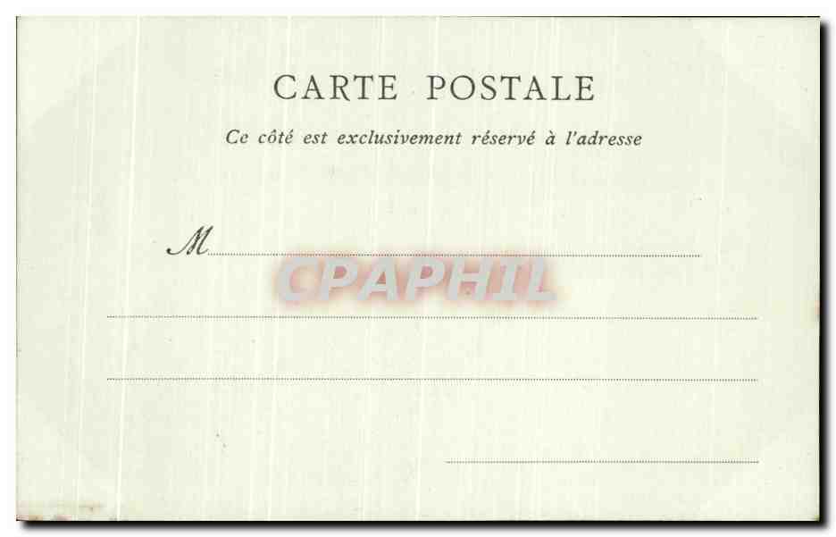 Abbaye du Mont-Saint-Michel — La Merveille XIIIe S., le Lavatorium — ND Pbot — Reverso