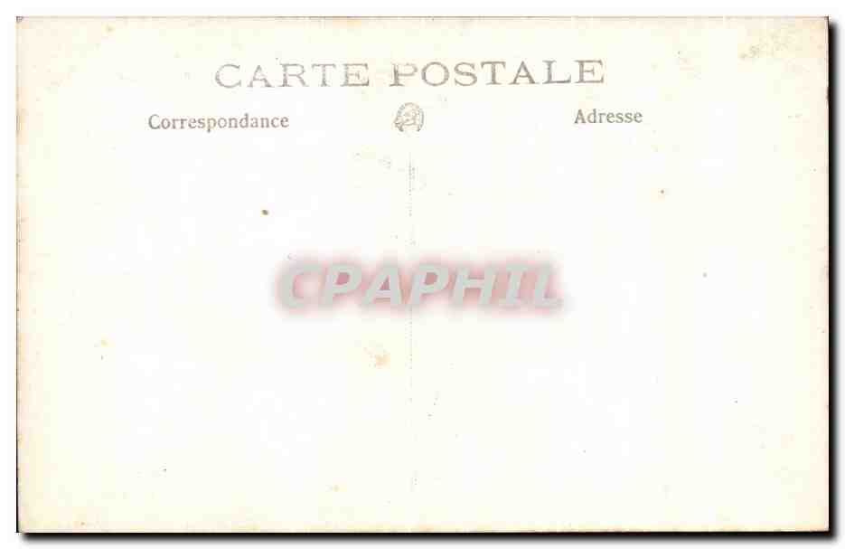 CARTE PHOTO Femme Folklore Solda tmilitaria  — Back